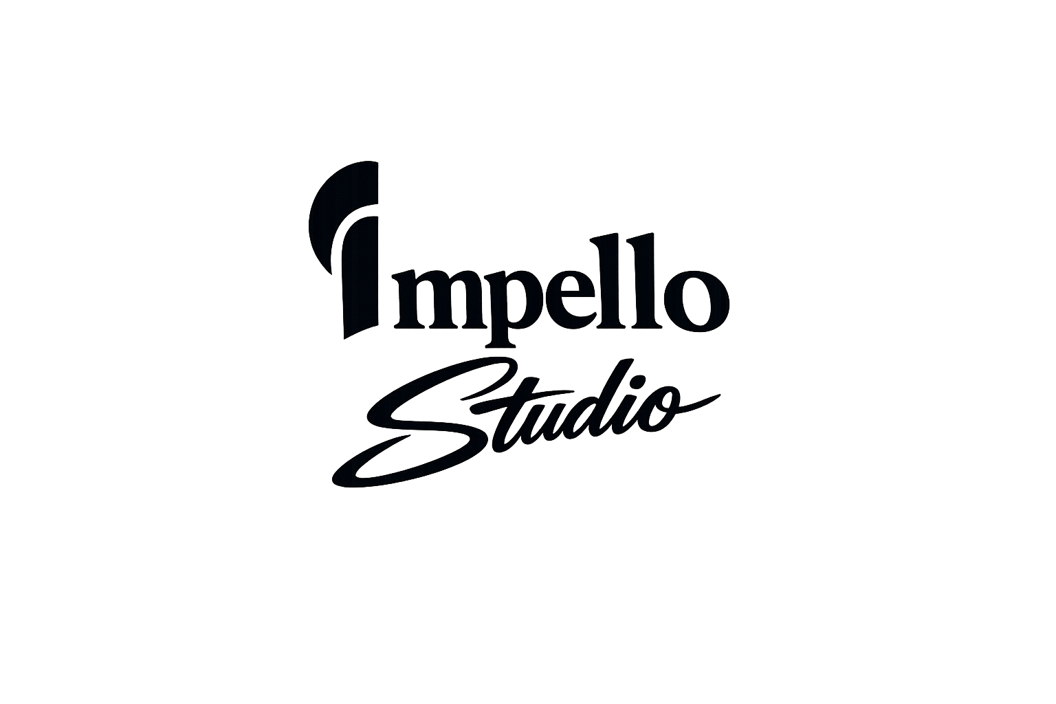 Impello Studio